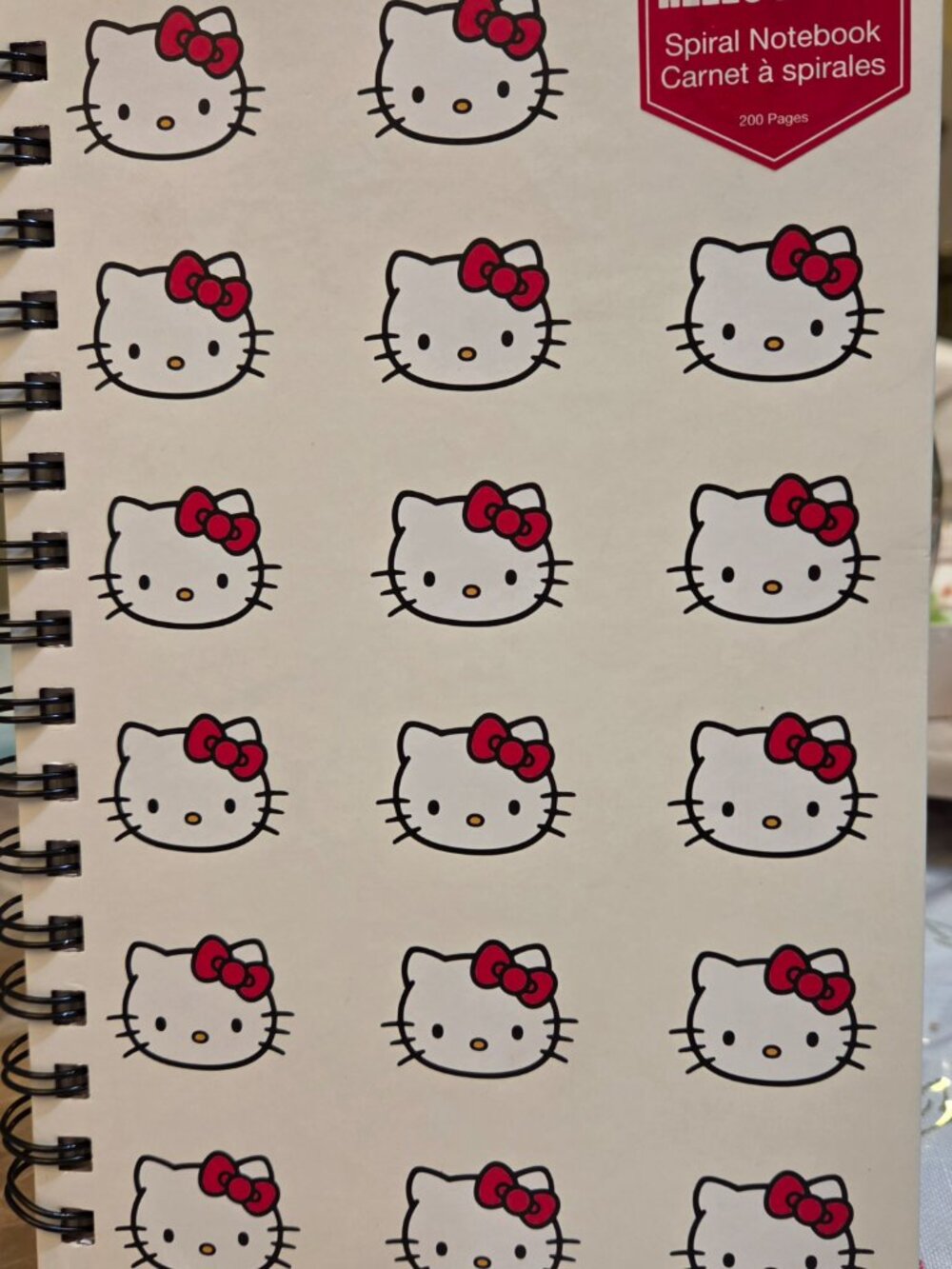 Hello kitty - Picture 2 of 7